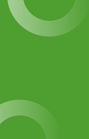 United Kingdom Atomic Energy Authority, Culham Science Centre United Kingdom Atomic Energy Authority, Culham Science Centre