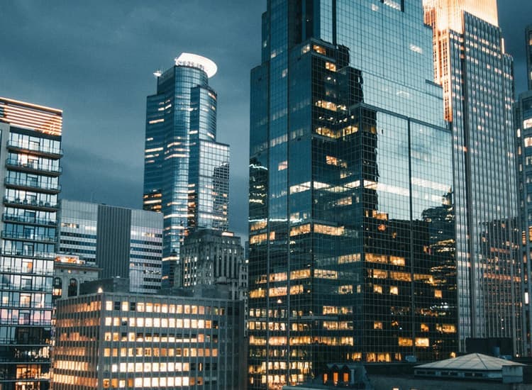 Commercial – Sectors – Dalkia Commercial - Sectors - Dalkia