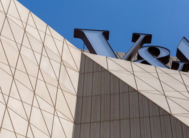 Heritage, Leisure & Museum – Sectors – Dalkia Heritage, Leisure & Museum - Sectors - Dalkia