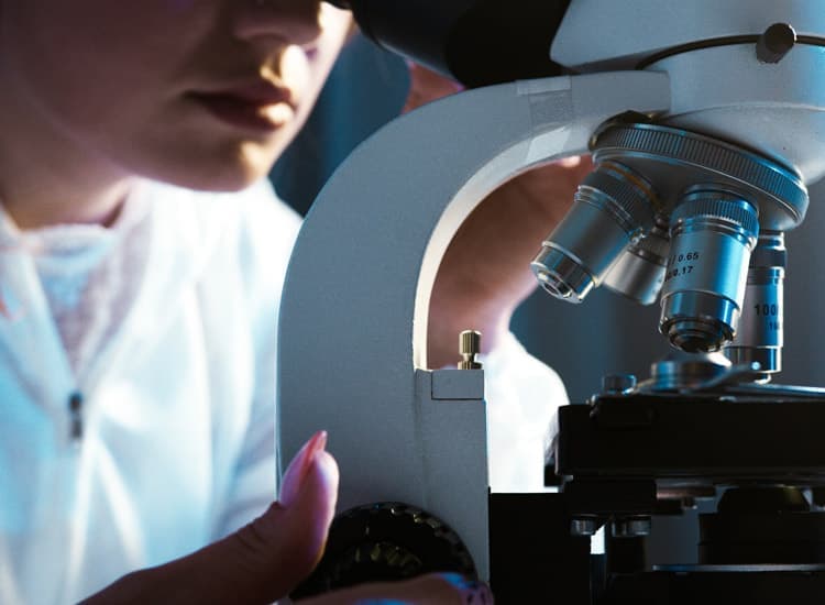 Life Sciences & Pharmaceutical – Sectors – Dalkia Life Sciences & Pharmaceutical - Sectors - Dalkia