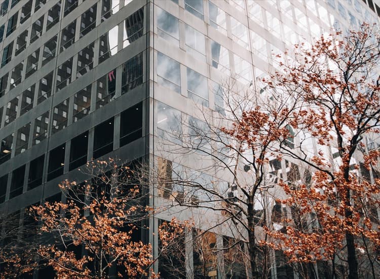 Public Sector – Sectors – Dalkia Public Sector - Sectors - Dalkia