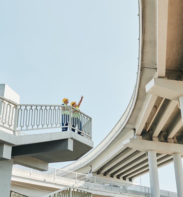 Life at Dalkia Life at Dalkia