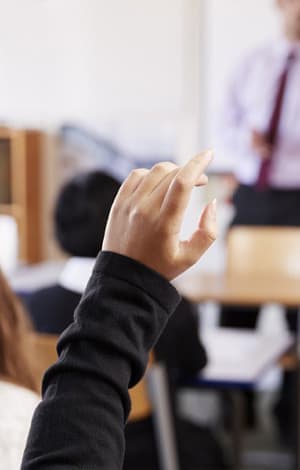 Kirklees Schools Kirklees Schools | Dalkia