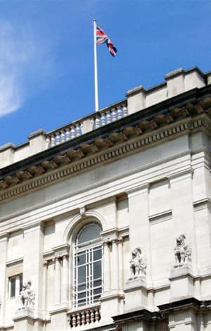 Tate Art Galleries Facilities Services Tate Art Galleries Facilities Services | Case Studies | Dalkia