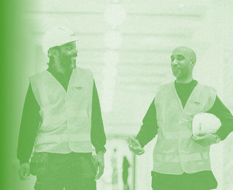 Facilities Management – Services – Dalkia Facilities Management - Services - Dalkia