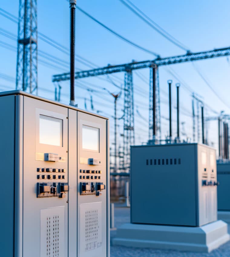 Dalkia - Enabling a sustainable future through technical solutions