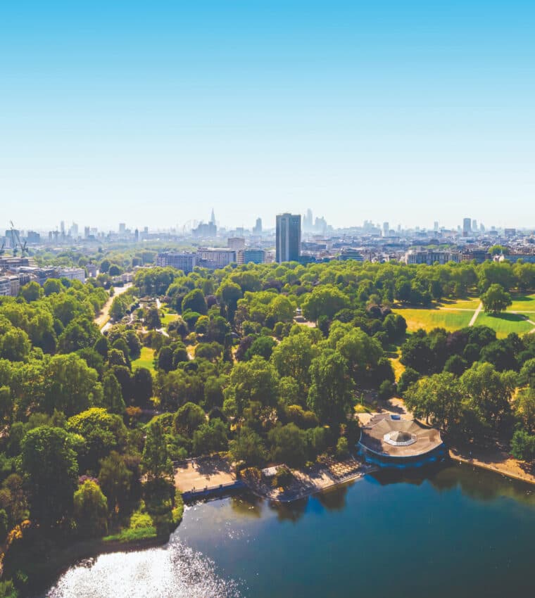 Dalkia - Enabling a sustainable future through technical solutions