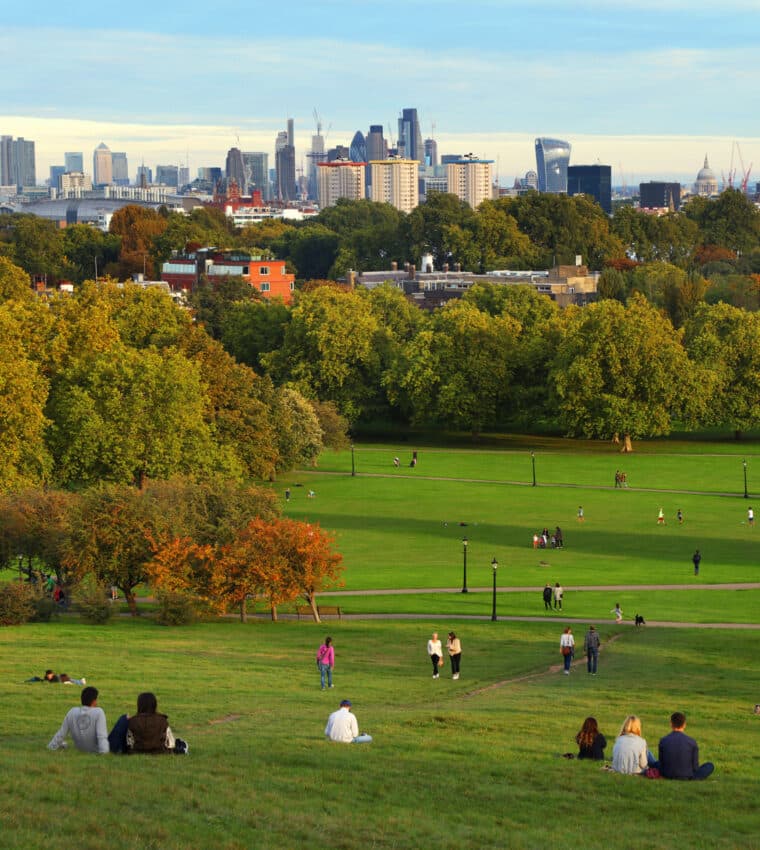 Dalkia - Enabling a sustainable future through technical solutions