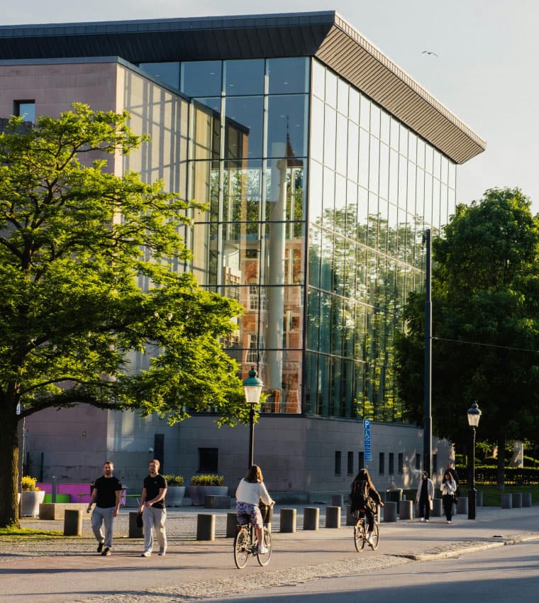 Dalkia - Enabling a sustainable future through technical solutions