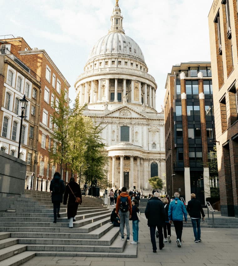 Dalkia - Enabling a sustainable future through technical solutions