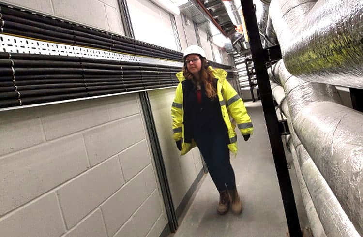 Engineering Engineering