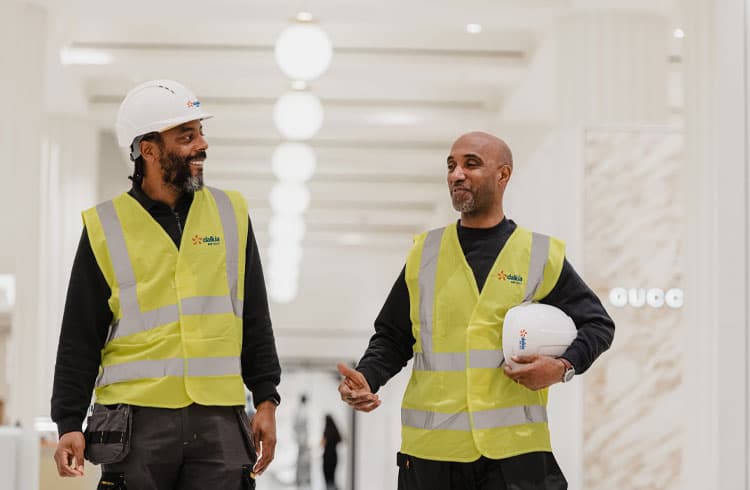 Facilities Management Facilities Management