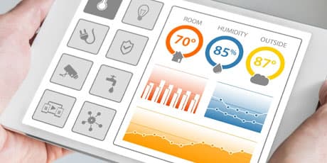 Energy Management | Facilities Management | Services | Dalkia