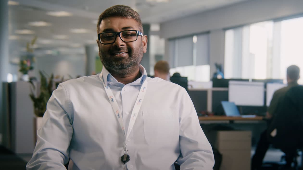 Dalkia Testimonials Dalkia Testimonials