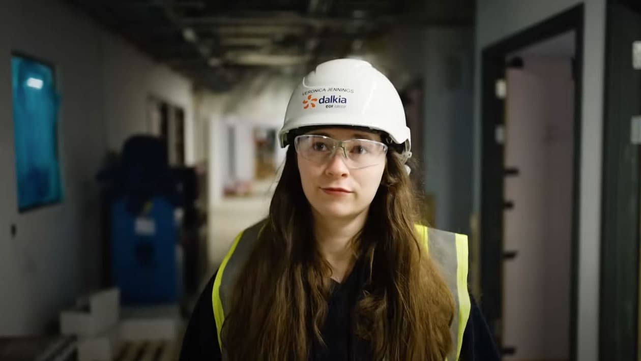 Working with us – Early Careers – Dalkia Working with us - Early Careers - Dalkia