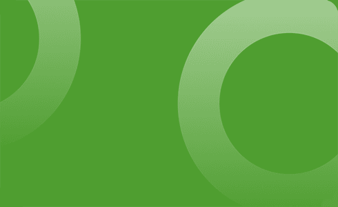 Aerial image of the BM © The Trustees of the British Museum © The Trustees of the British Museum