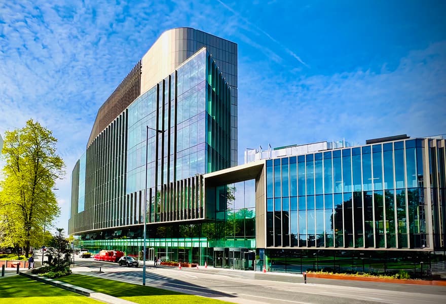 Paterson-Building-Exterior-880×600 The Paterson Building