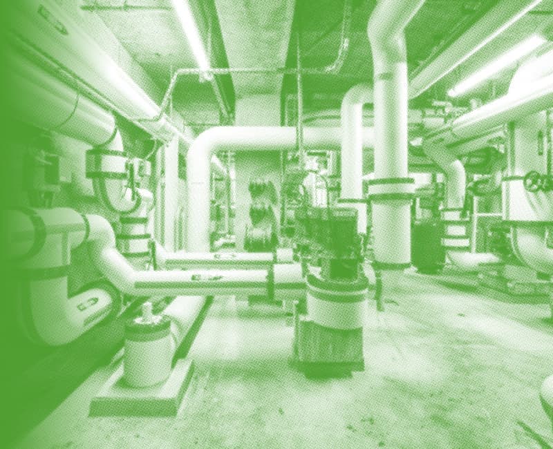 About Us – Dalkia About Us - Dalkia