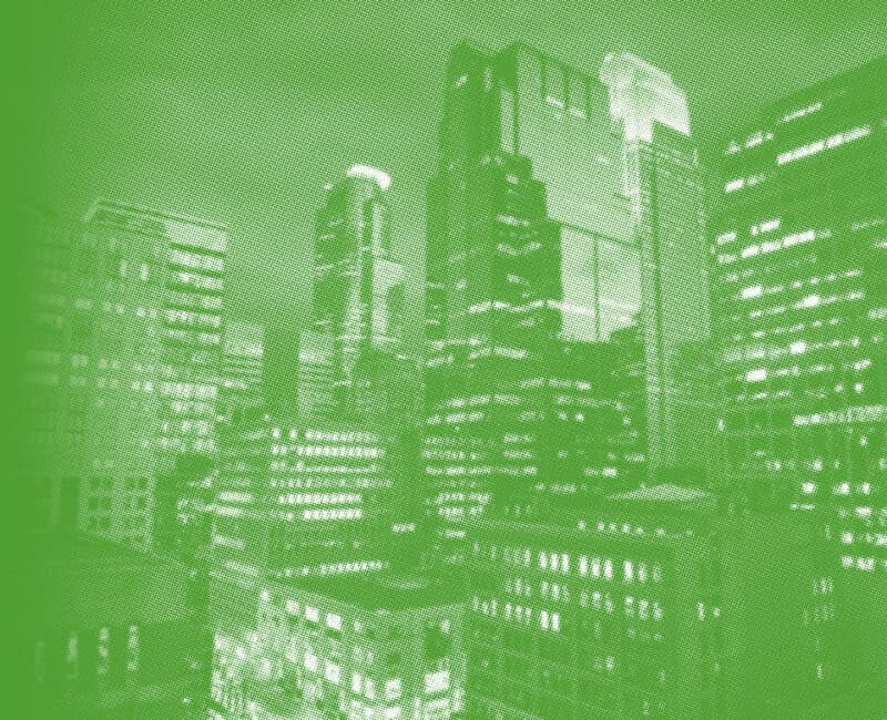 Sectors – Commercial & Corporate – Dalkia Sectors - Commercial & Corporate - Dalkia