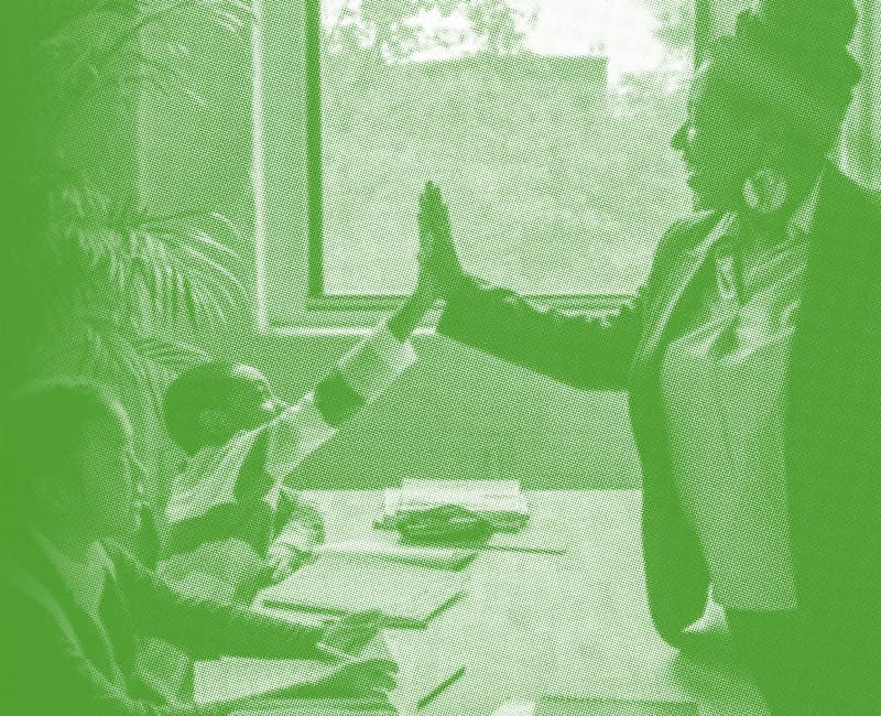 Education – Sectors – Dalkia Education - Sectors - Dalkia