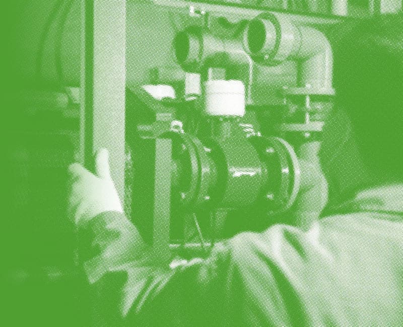 Sector – Energy & Utilities – Dalkia Sector - Energy & Utilities - Dalkia