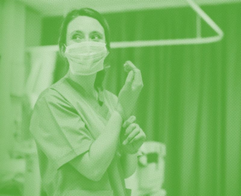 Healthcare – Sectors – Dalkia Healthcare - Sectors - Dalkia