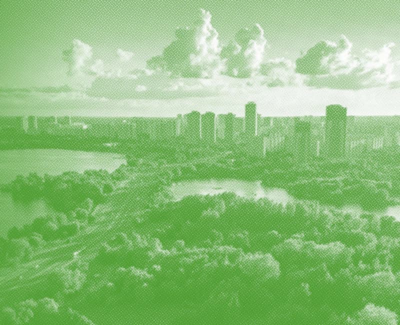 Industry, Manufacturing & Technology – Sectors – Dalkia Industry, Manufacturing & Technology - Sectors - Dalkia