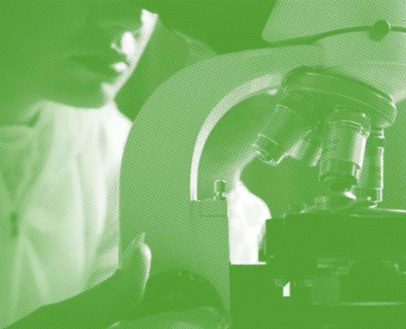 Life Sciences & Pharmaceutical – Sectors – Dalkia Life Sciences & Pharmaceutical - Sectors - Dalkia