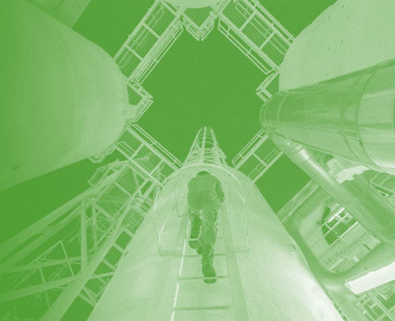 Sectors – Nuclear – Dalkia Sectors - Nuclear - Dalkia