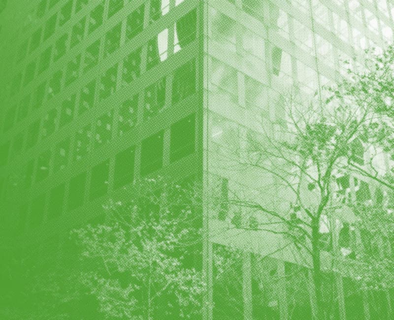 Public Sector – Sectors – Dalkia Public Sector - Sectors - Dalkia