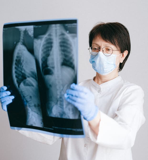 Healthcare – Sectors – Dalkia Healthcare - Sectors - Dalkia