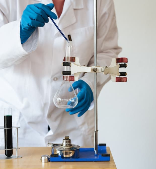 Life Sciences & Pharmaceutical – Sectors – Dalkia Life Sciences & Pharmaceutical - Sectors - Dalkia