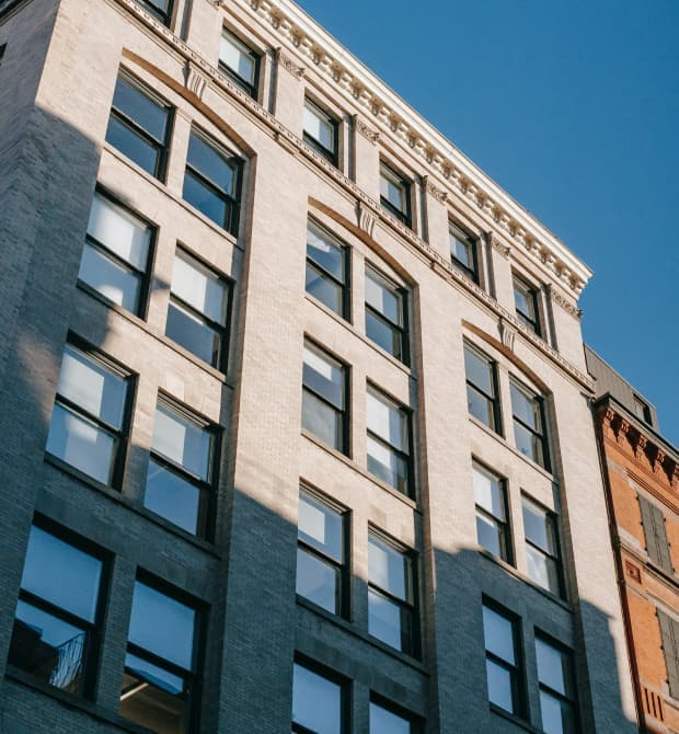 Public Sector – Sectors – Dalkia Public Sector - Sectors - Dalkia