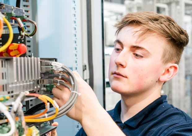 Working with us – Dalkia Working with us - Dalkia