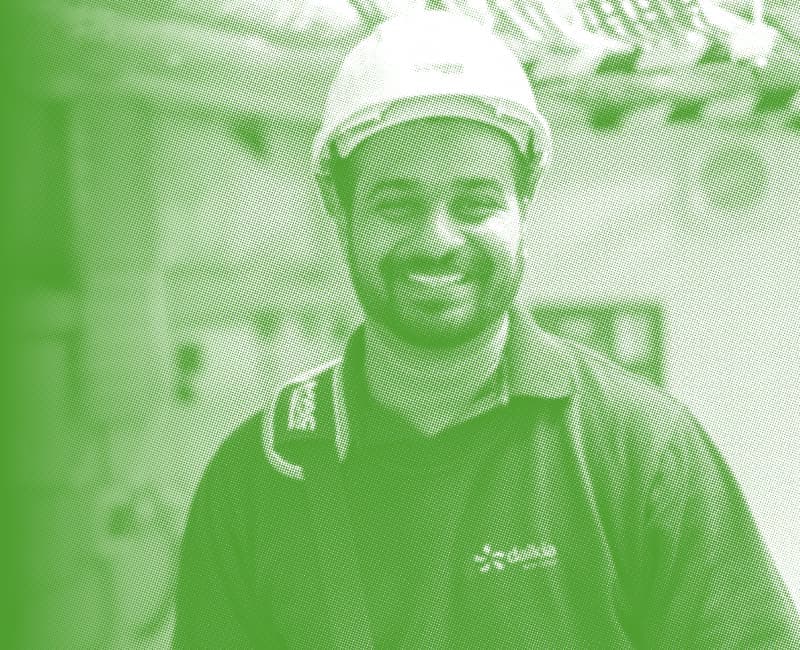 Working for us – Dalkia Working for us - Dalkia