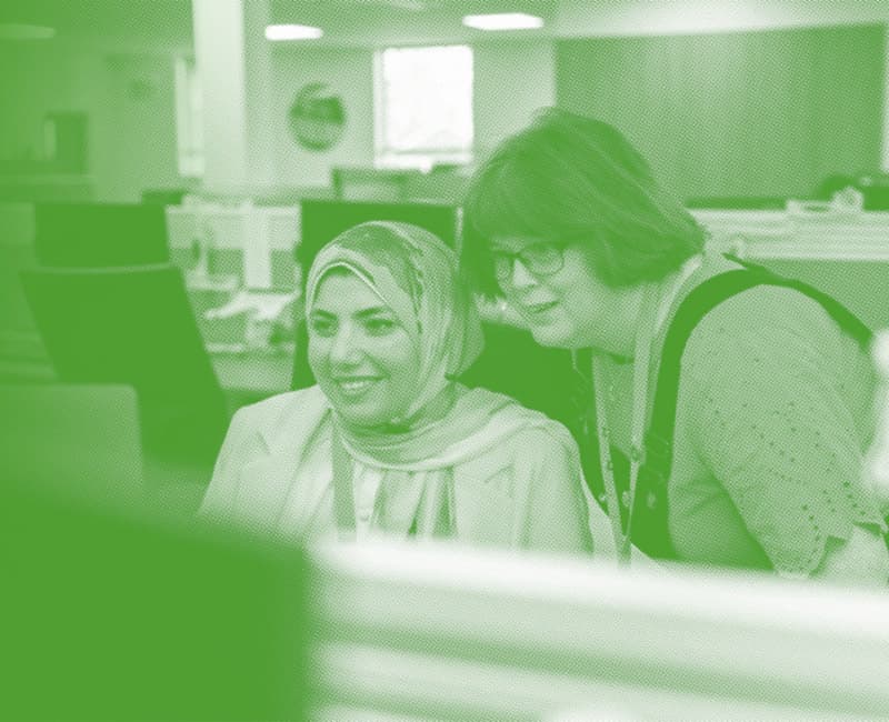 Working with us – Equality, Diversity & Inclusion – Dalkia Working with us - Equality, Diversity & Inclusion - Dalkia