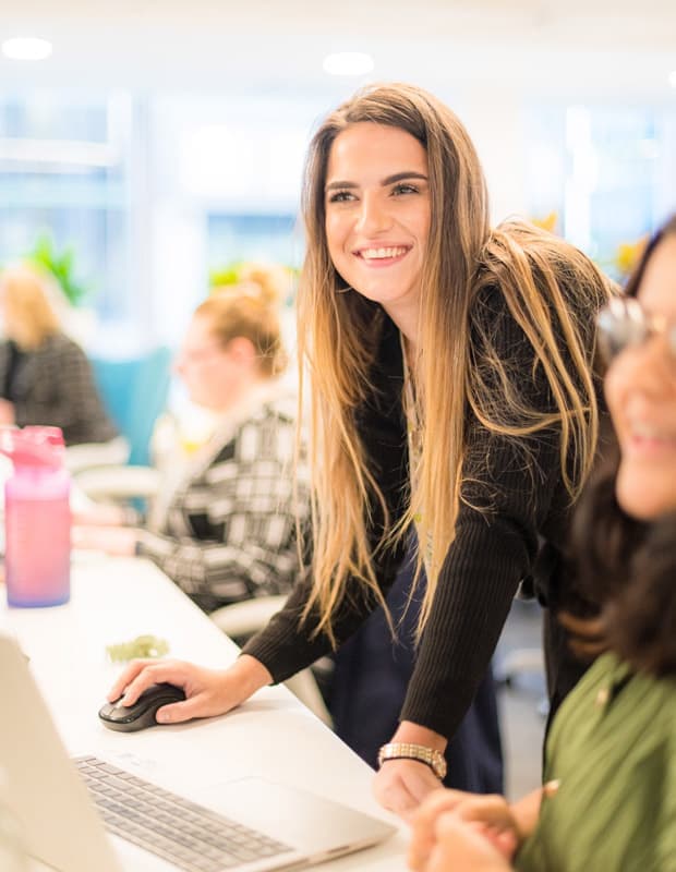 Working with us – Equality, Diversity & Inclusion – Dalkia Working with us - Equality, Diversity & Inclusion - Dalkia