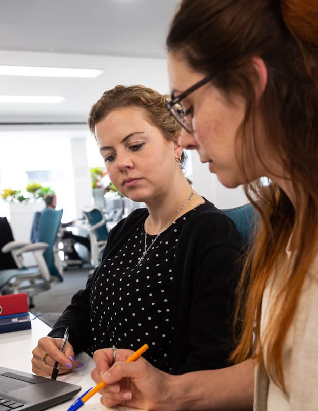 Working with us – Dalkia Working with us - Dalkia