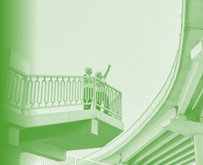 Working with us – Dalkia Working with us - Dalkia