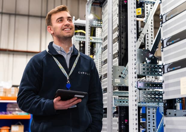 Working with us – Dalkia Working with us - Dalkia