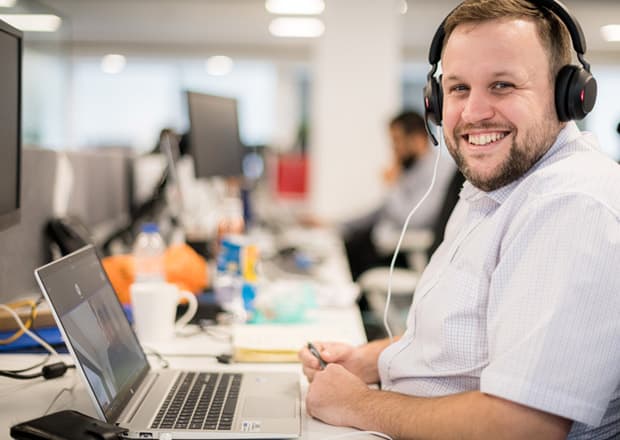 Working with us – Dalkia Working with us - Dalkia