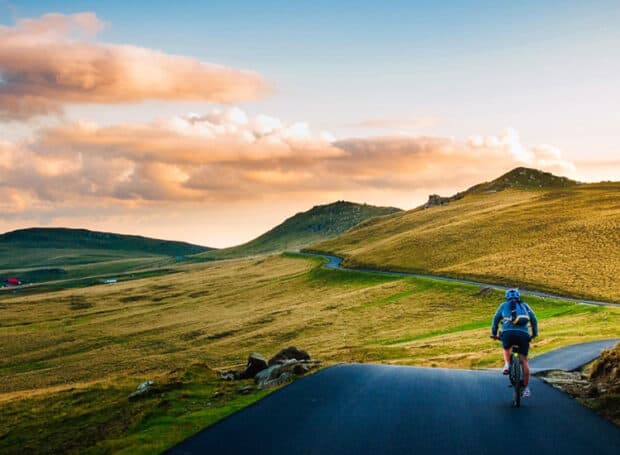 Sectors – Heritage, Leisure & Museum – Dalkia Sectors - Heritage, Leisure & Museum - Dalkia