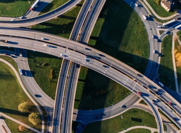 Sectors – Tunnels, Transport & Infrastructure – Dalkia Sectors - Tunnels, Transport & Infrastructure - Dalkia