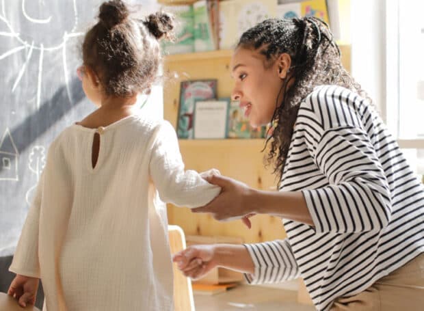 link-image-block-img1