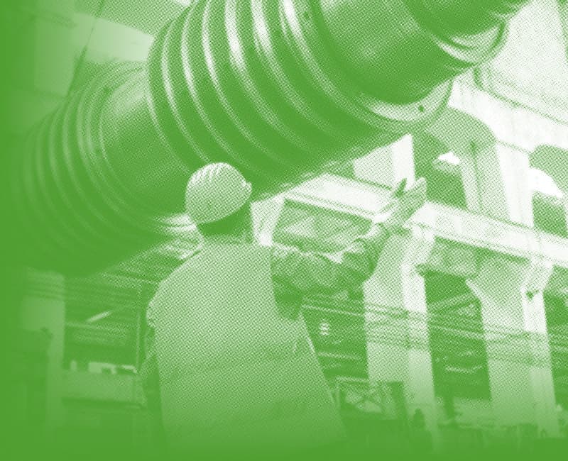 Services – Dalkia Services - Dalkia