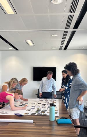 Empowering Climate Action Empowering Climate Action | CSR | Case Studies | Dalkia