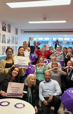 EveryOne Networks EveryOne Networks | CSR | Case Studies | Dalkia