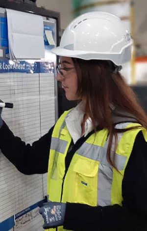 Learning and Development Learning and Development | CSR | Case Studies | Dalkia