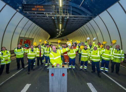 CSR | About Us | Dalkia CSR | About Us | Dalkia