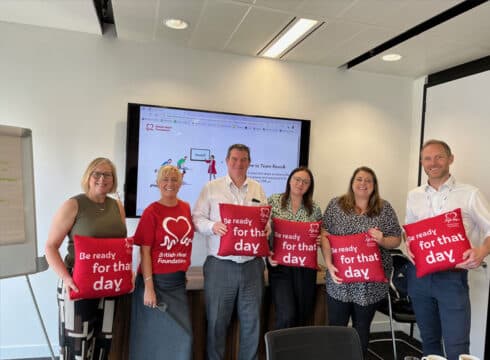 CSR | About Us | Dalkia CSR | About Us | Dalkia